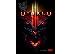 PoulaTo: Diablo 3